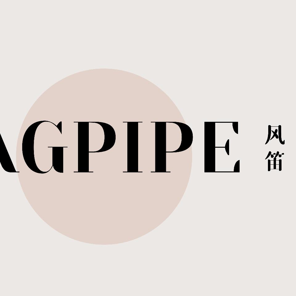 塔城：风笛..时尚女装25—45