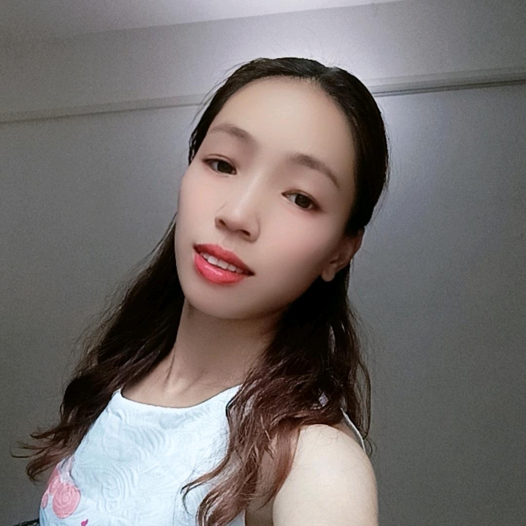 晓影