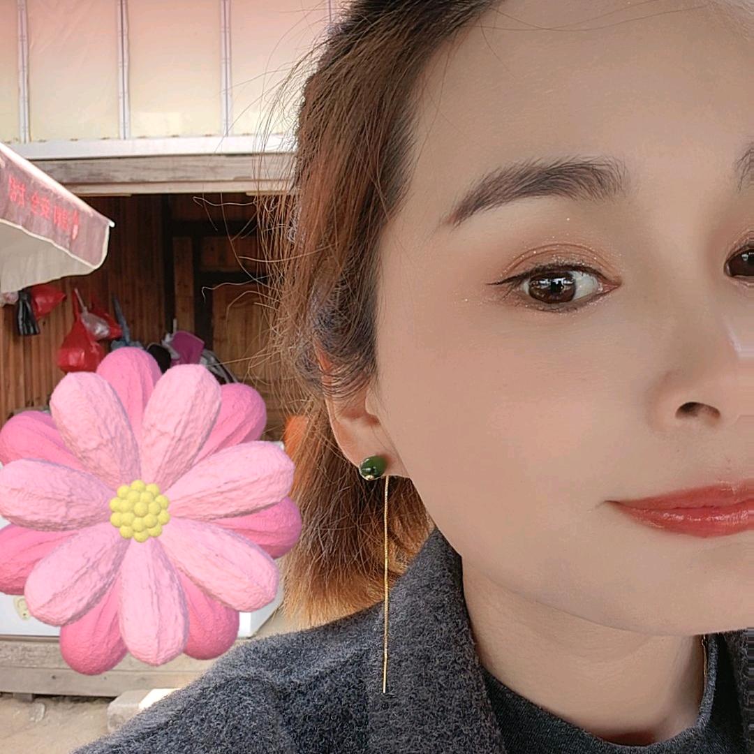 我是白菜啊