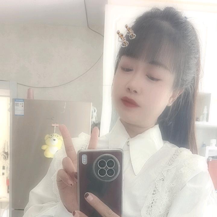 别低头皇冠会掉，别哭坏人会笑！
