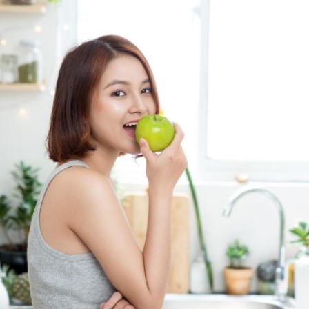 朱瑞珍