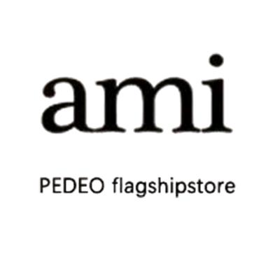 AMI PEDEO领灿品质男装专卖店