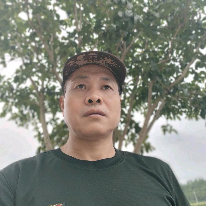 正能量曾夏林