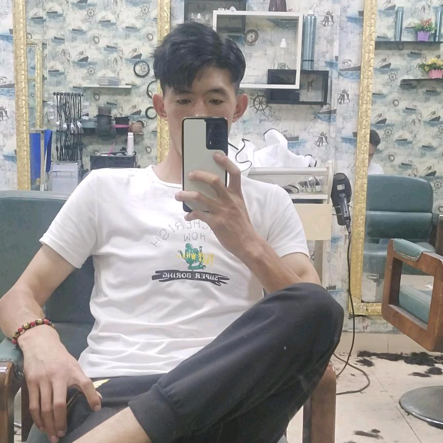 我不霸道称王，如何护我所爱