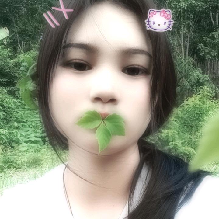 小🐷呸倔