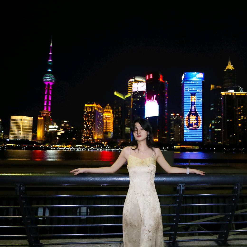 我好像在心里见过你