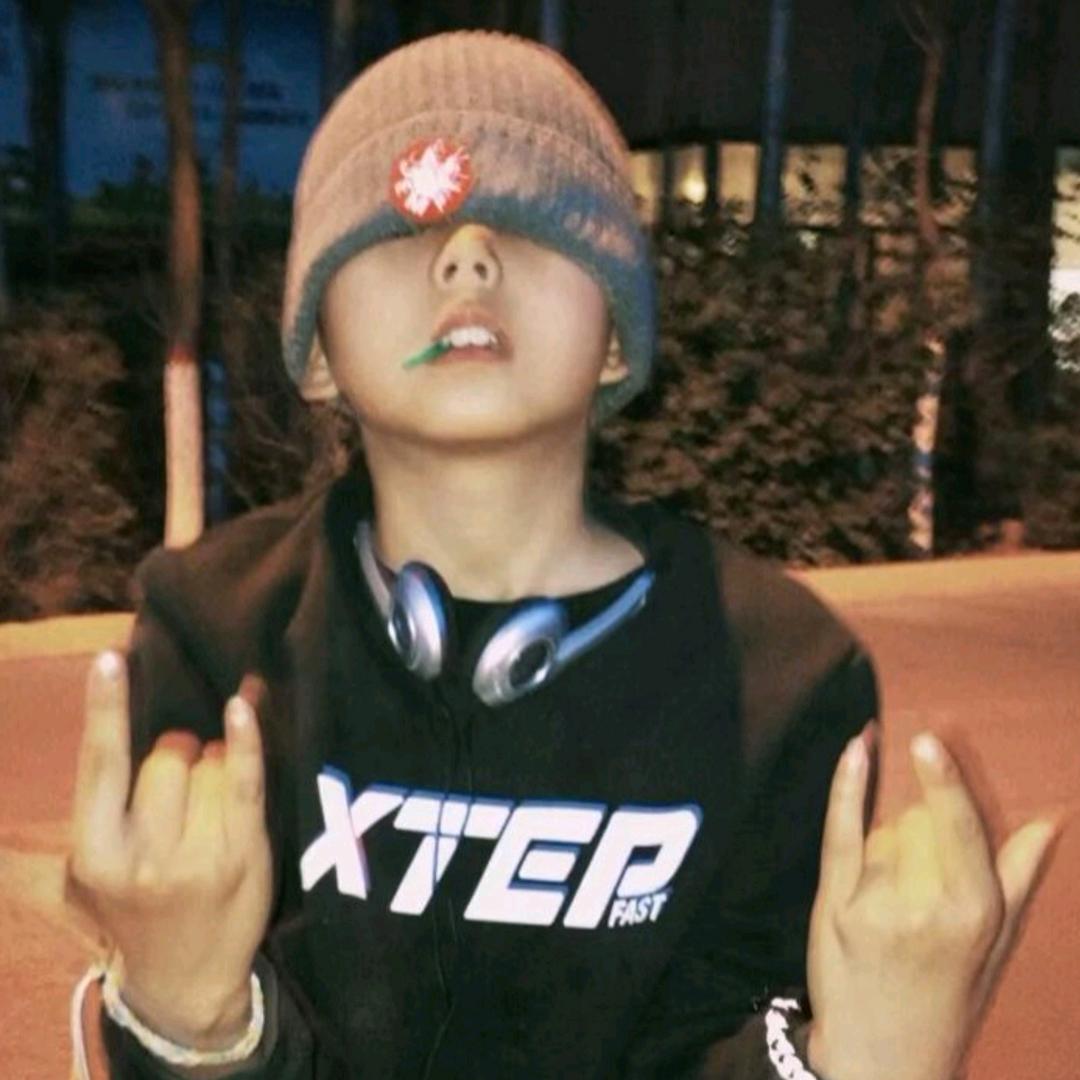 旋风无敌铲车嘴