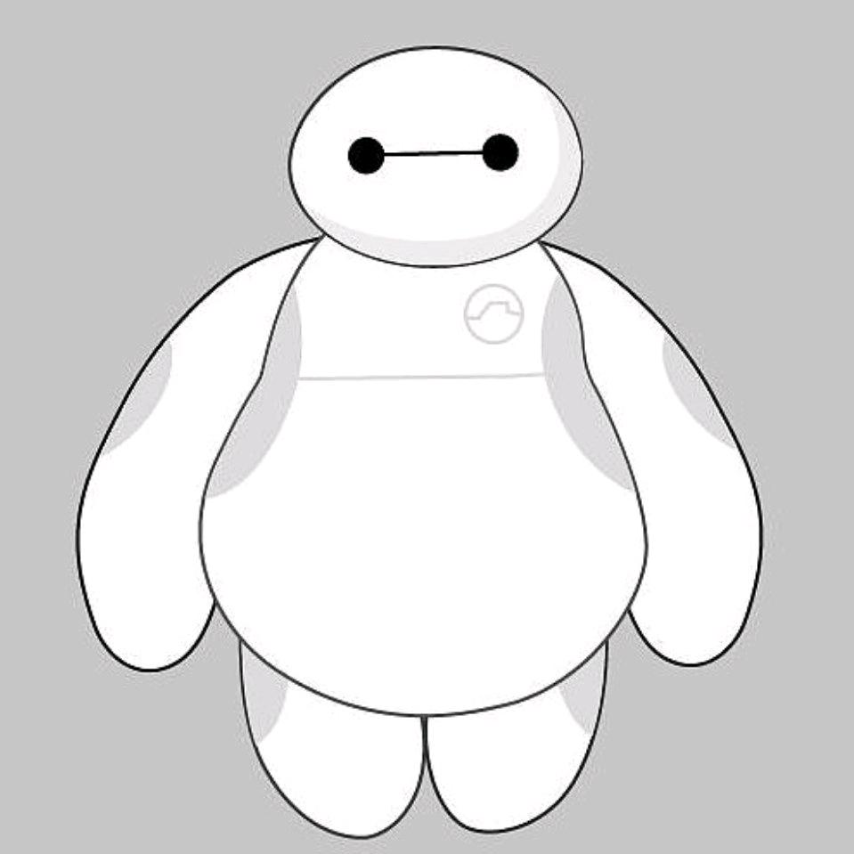 哈拉少~