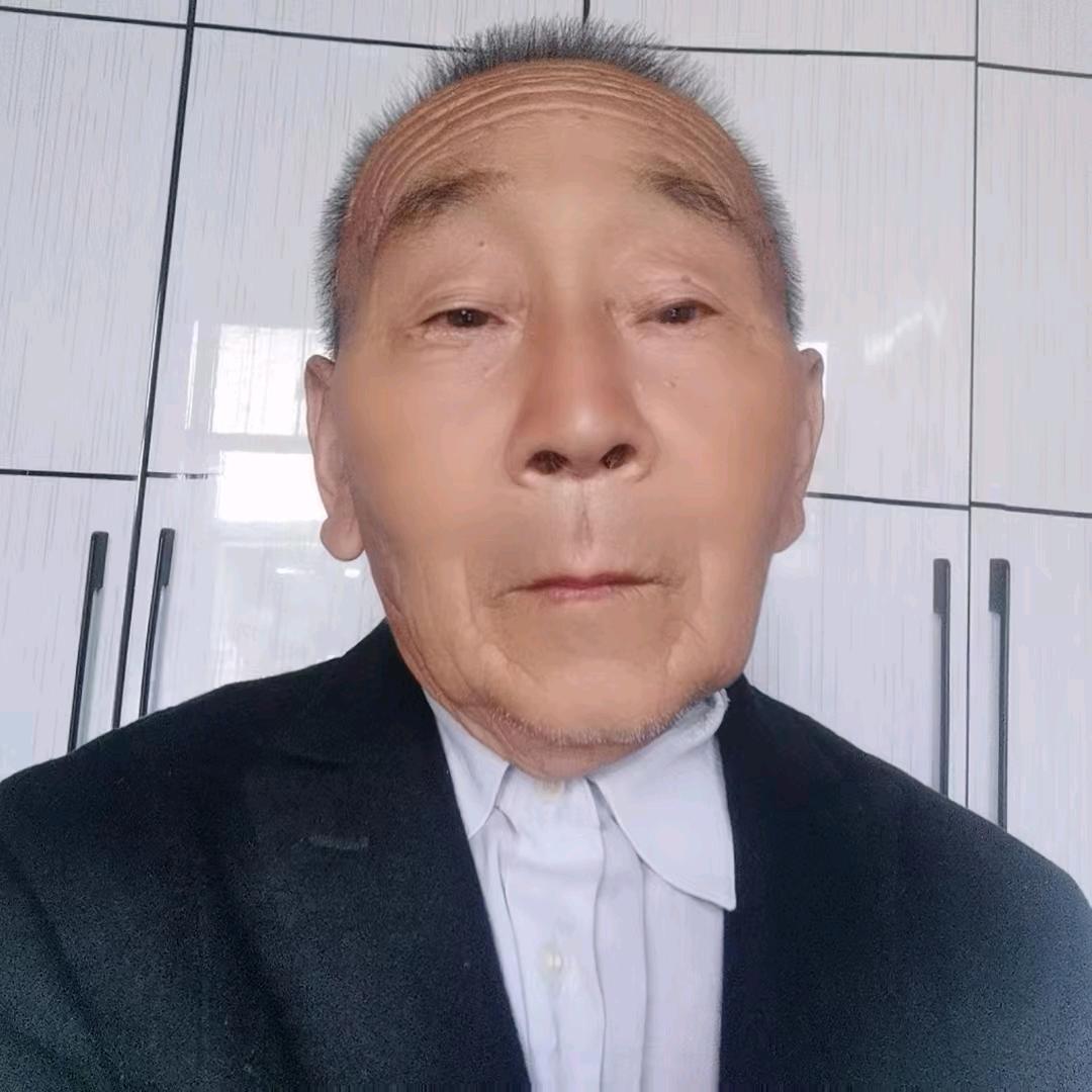 农资人