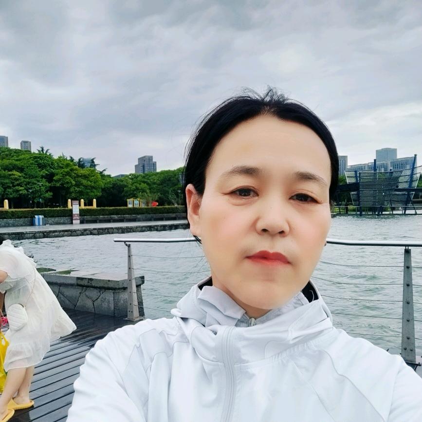 善缘