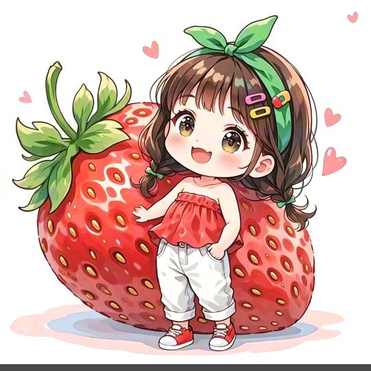 鑫鑫小金豆