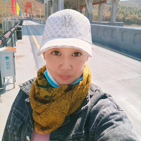 ！今生有个约定！