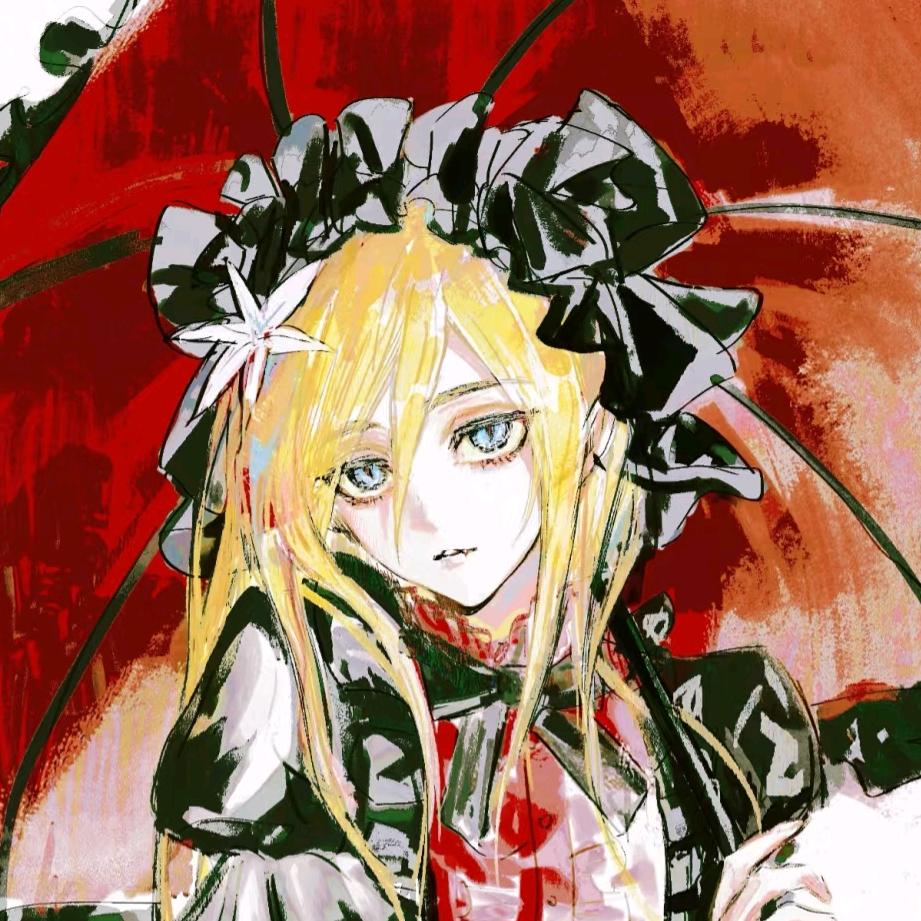 超市半价土豆活动来啦