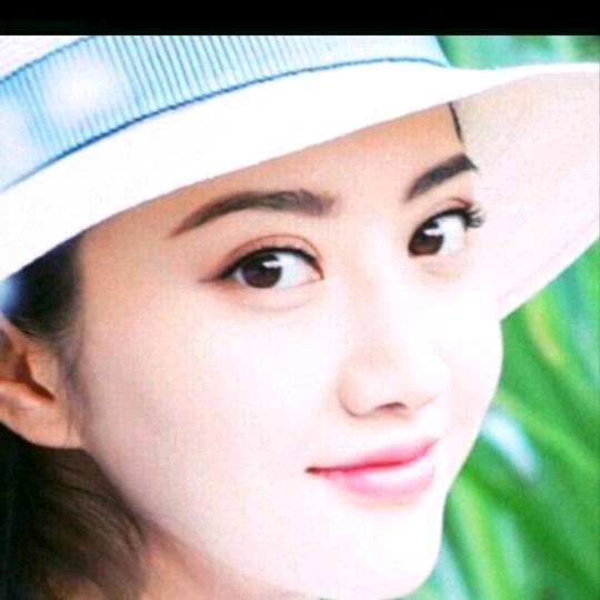 ღ᭄💞静꧔ꦿ᭄ ღ᭄ 💕