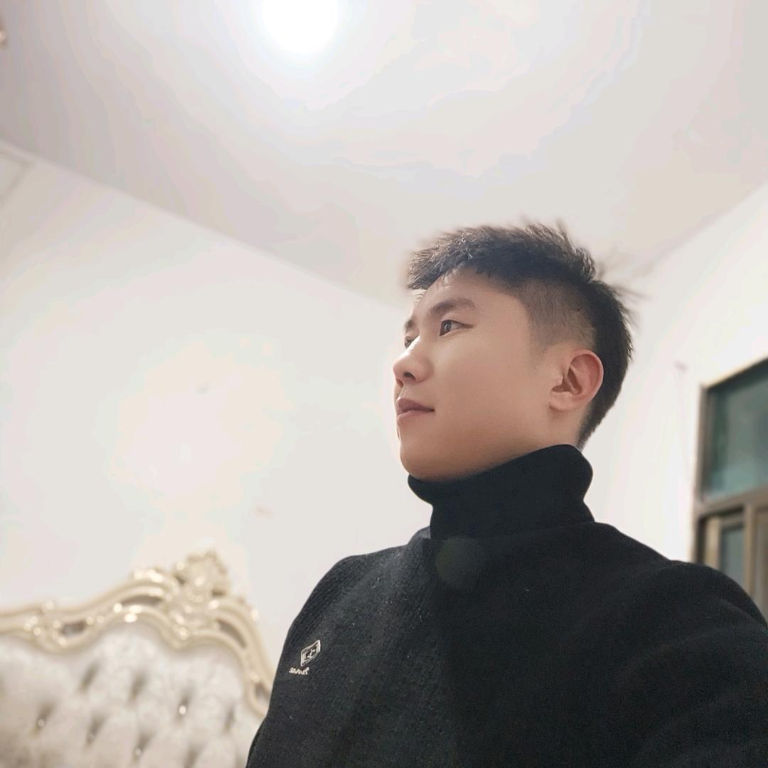 方海 贺福