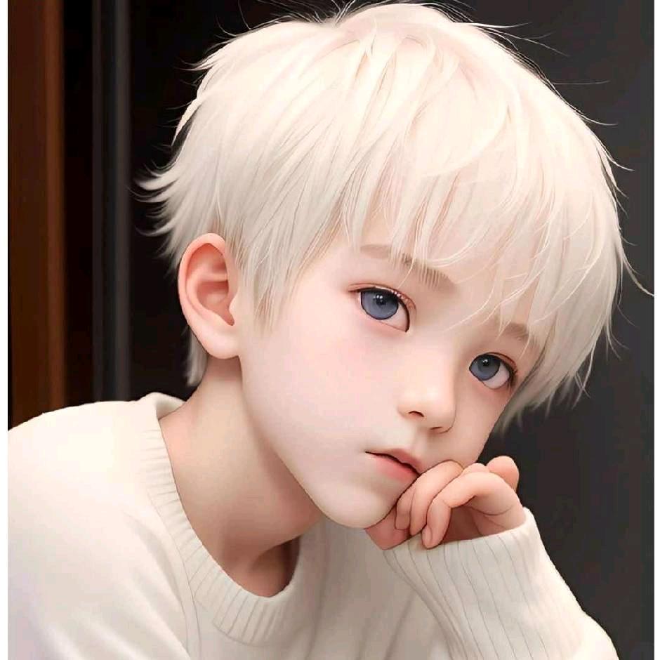 ꧔ꦿ᭄💞宋小布贺贺有名꧔ꦿ࿐้