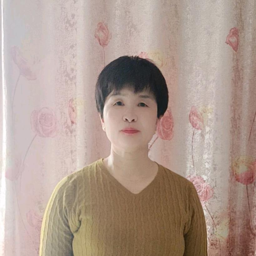 淘姥姥
