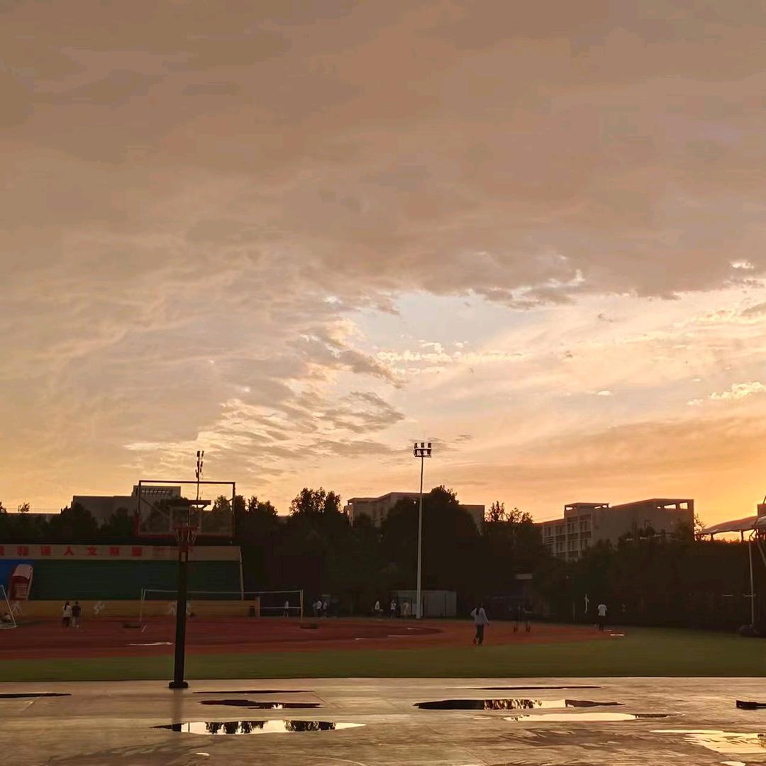 啊啊啊啊啊啊啊帥