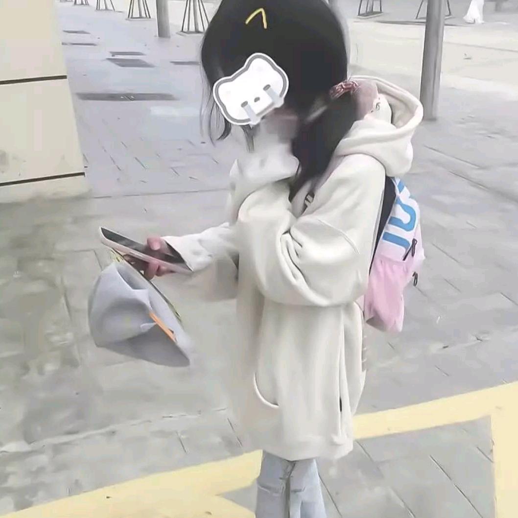 沫颜