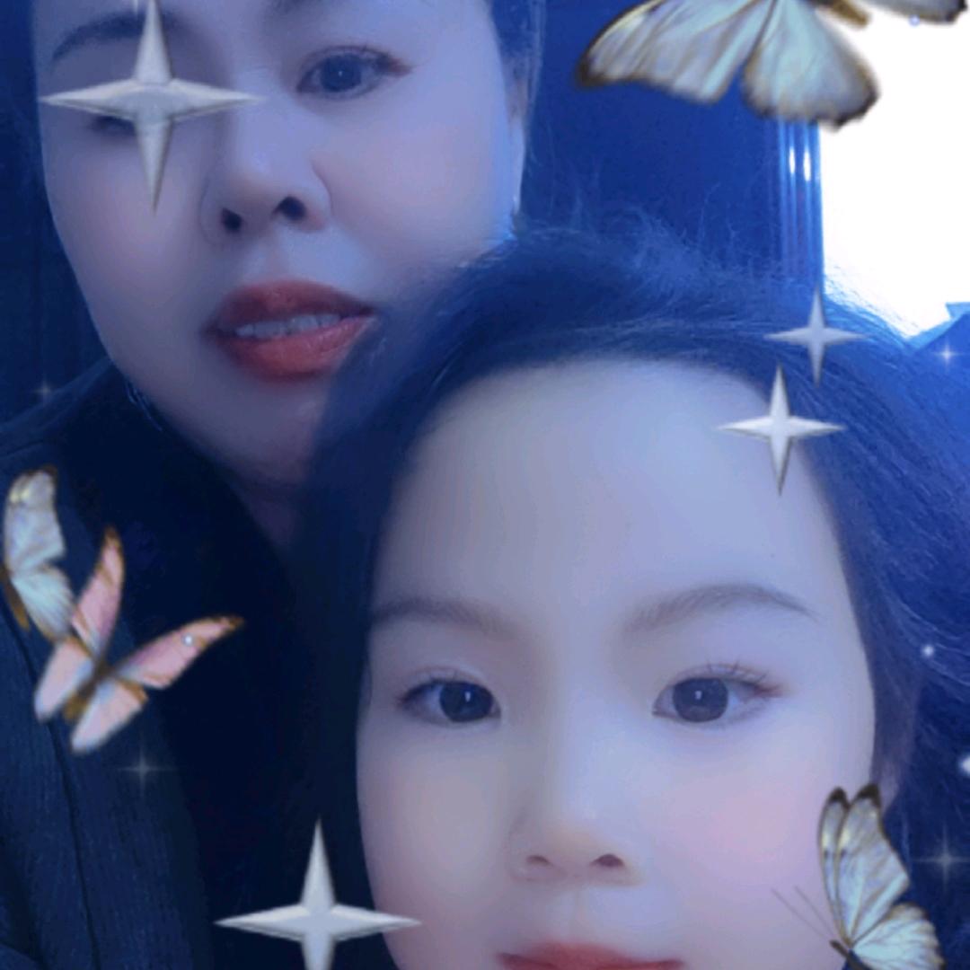 执着