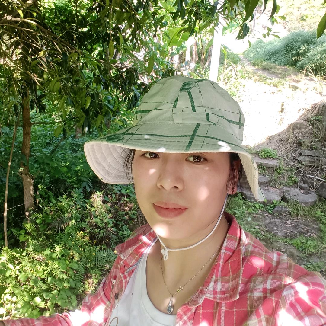 一玲
