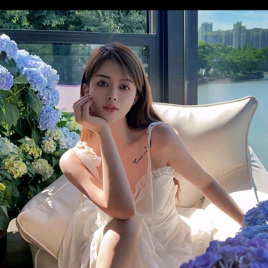 小爱