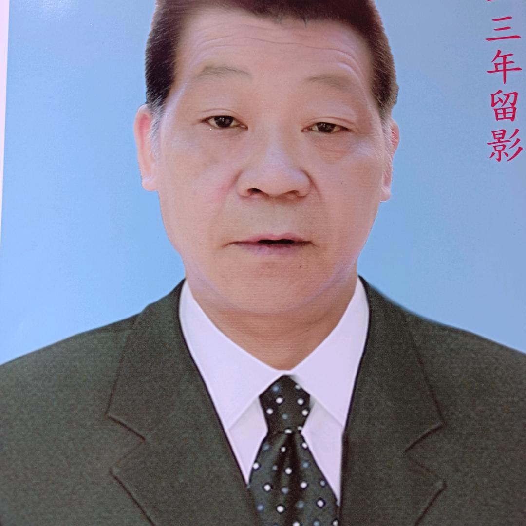 遵义市金龙艺术团婚庆有限公司