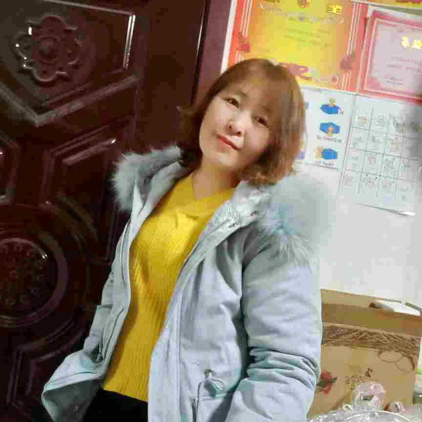 💑这辈子只爱你一人💑4/1/5