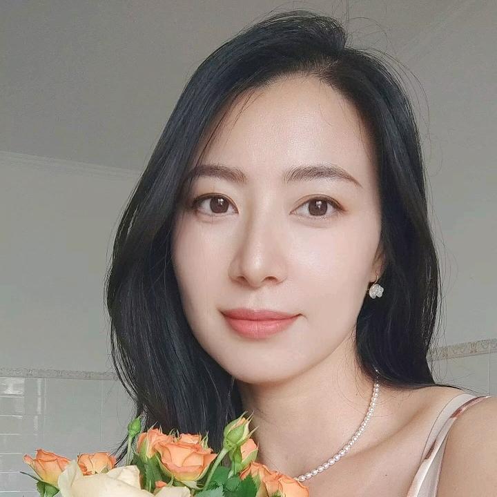 一粒沙