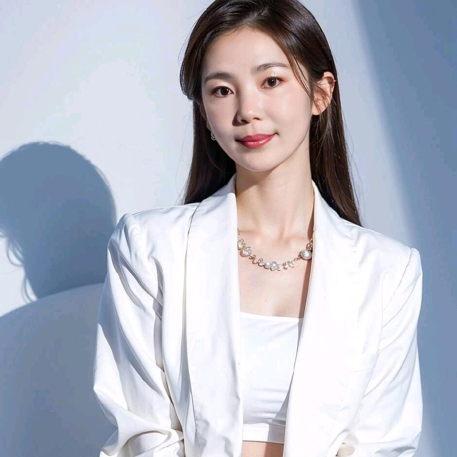 爽姐大健康创业