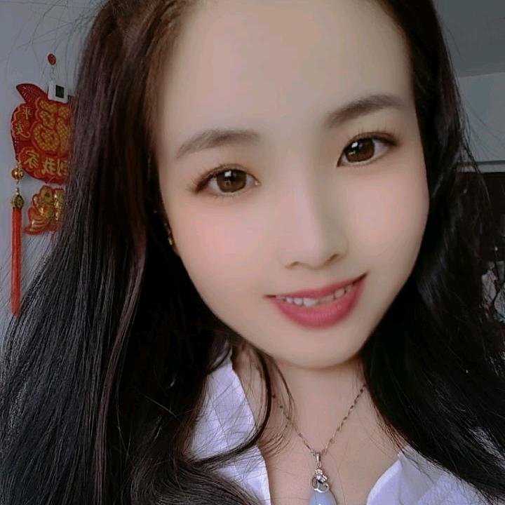 平安保险【俊儿】