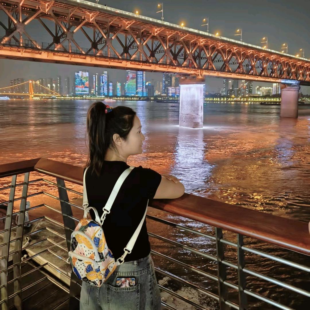 ༊Li᭄欢欢💞🥀ℋ