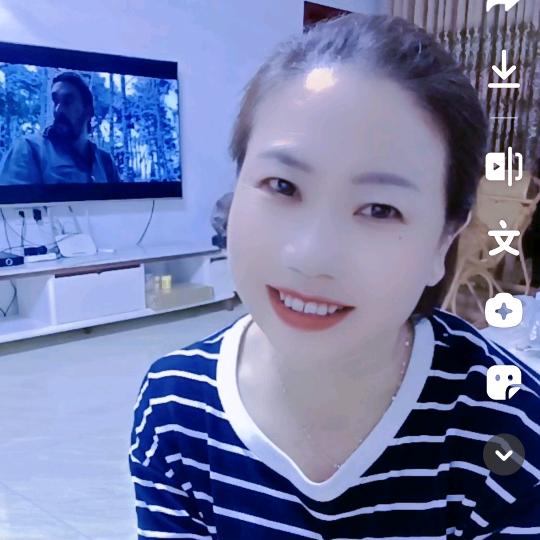 知足常乐