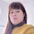 幸福—