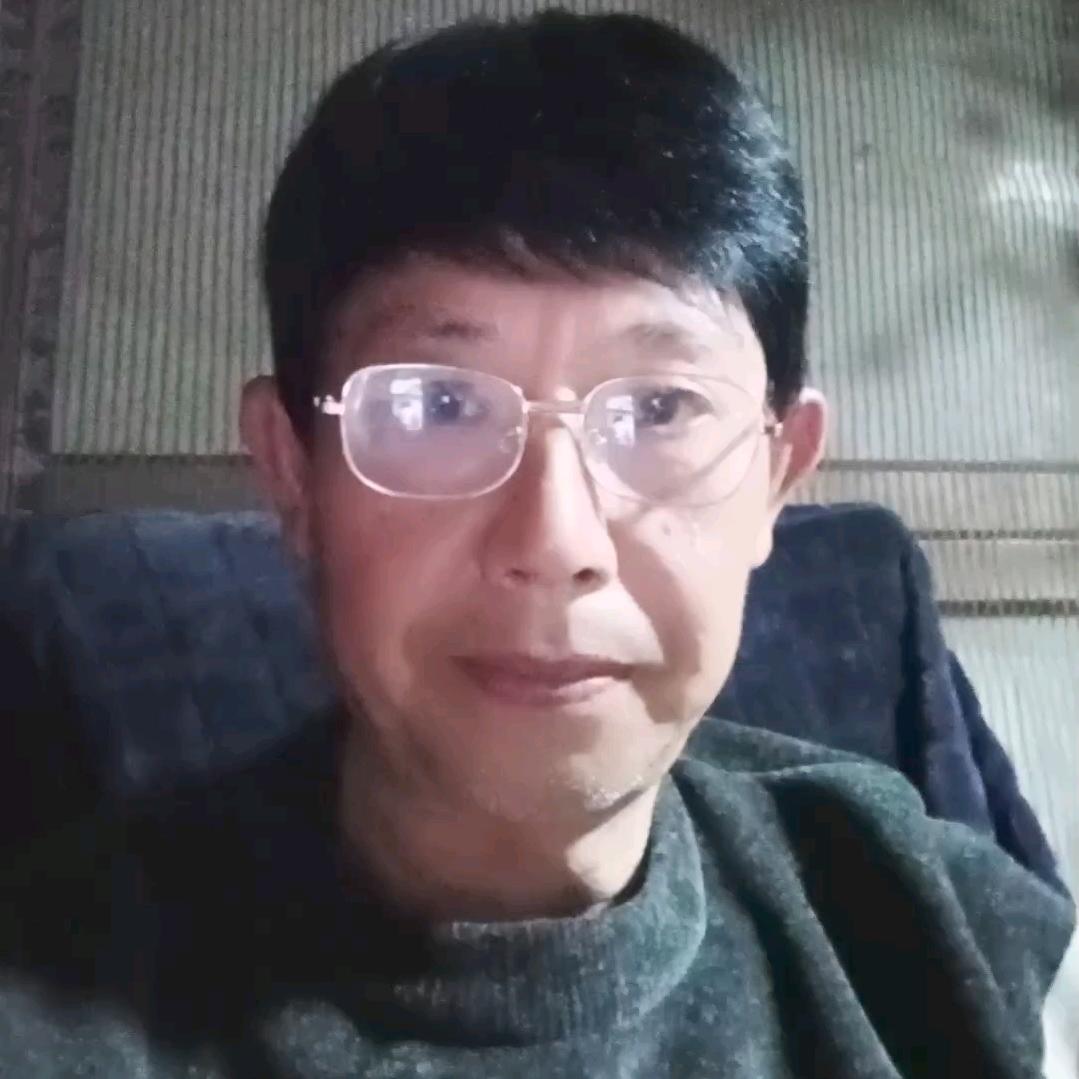 忠良旺