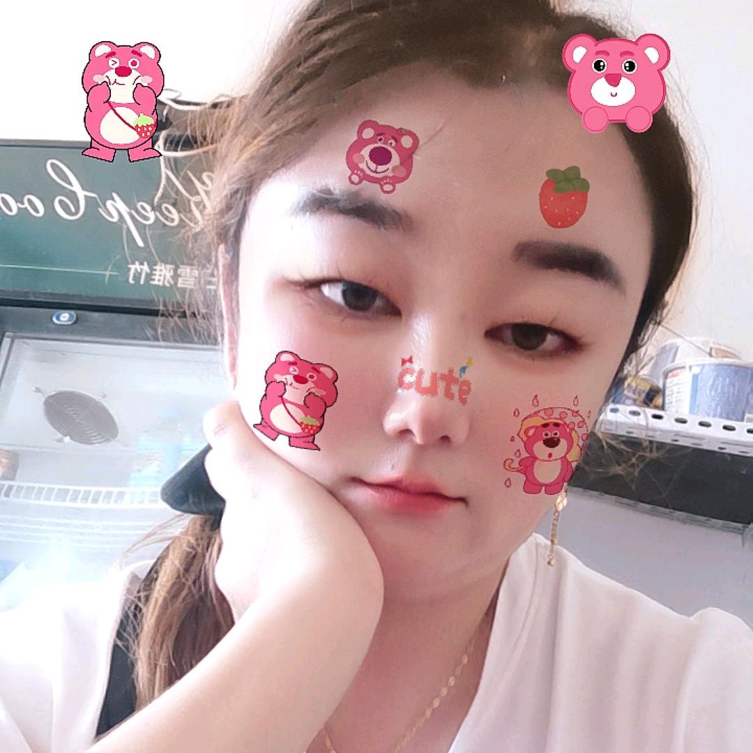 （｡ò ∀ ó｡）勿念安好ԅ(¯ㅂ¯ԅ)