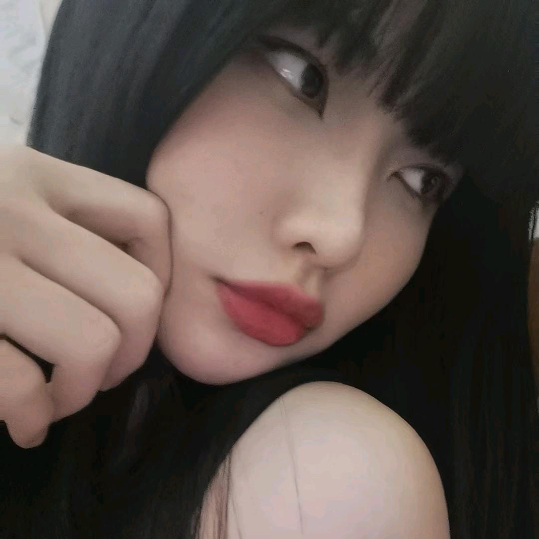 蜜梨33