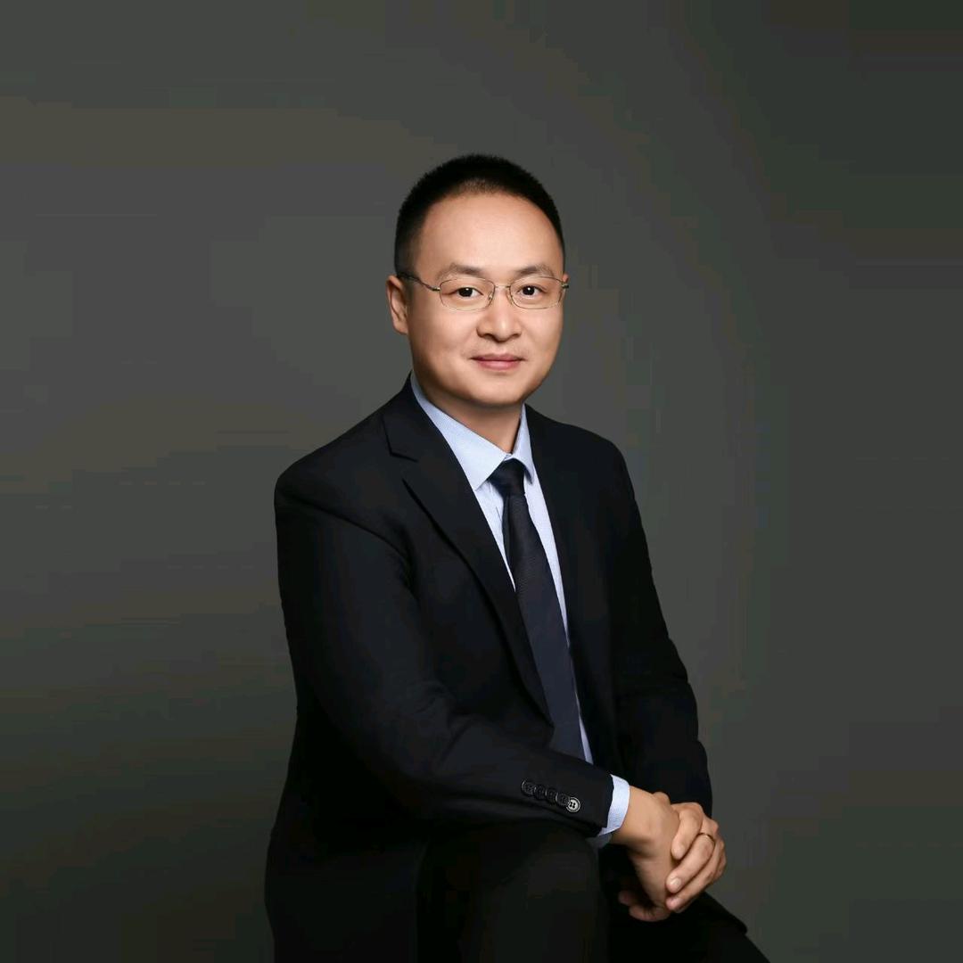 北京王勇攀律师