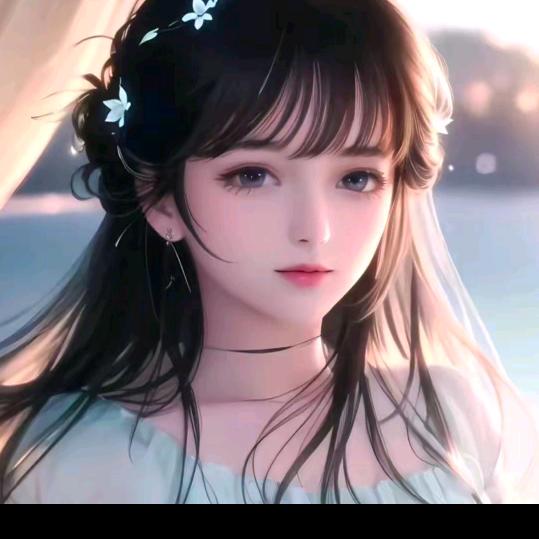 心想事情91780083