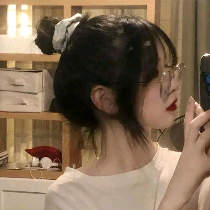 小李🍡