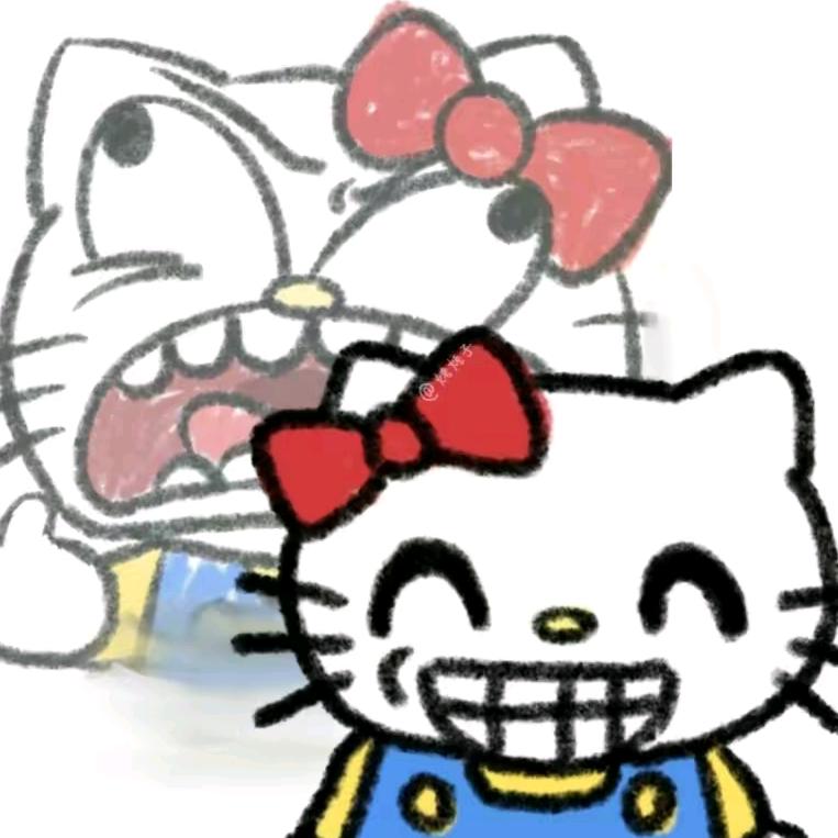 土豆蛋蛋