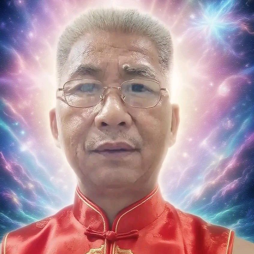 顺景堂日子馆