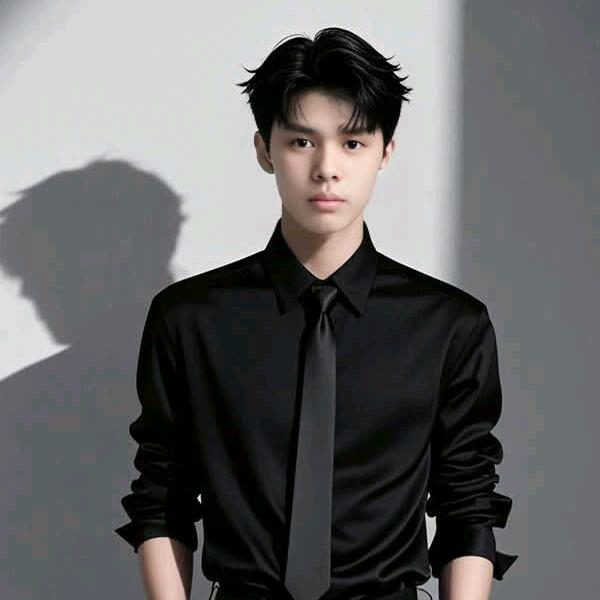 小高冷独行🇨🇳🇨🇳🇨🇳