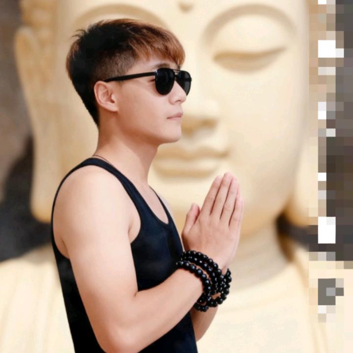 小明  风雨同州