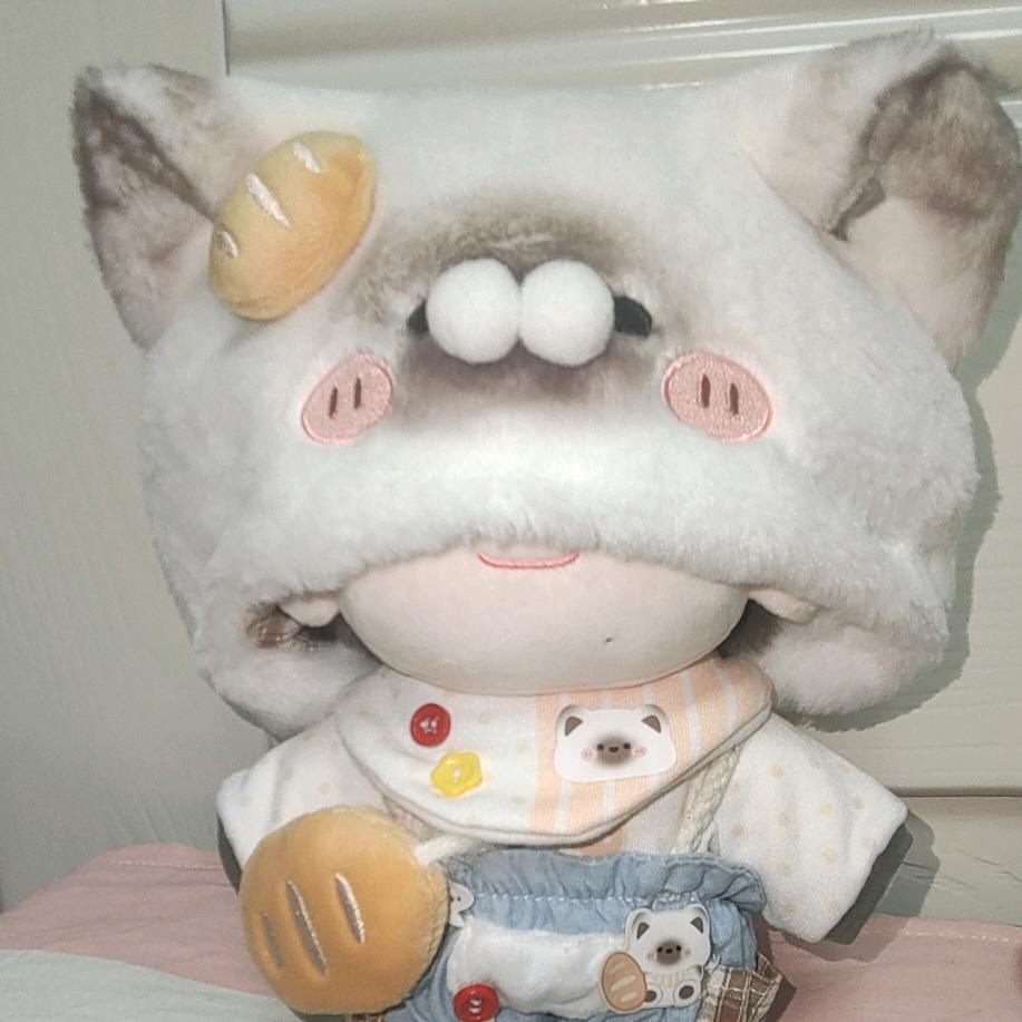 宋你一朵小红花