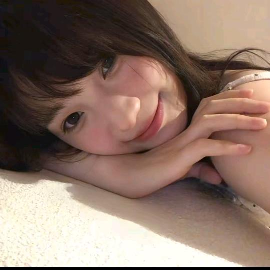 三七七