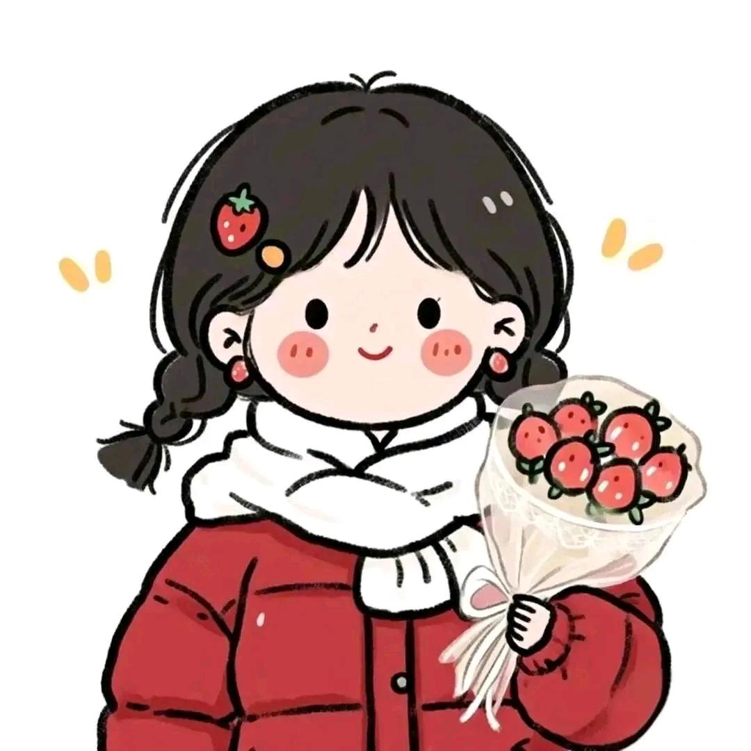 多鱼是芋圆🍭