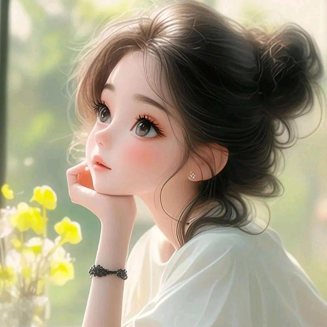 念依，修心