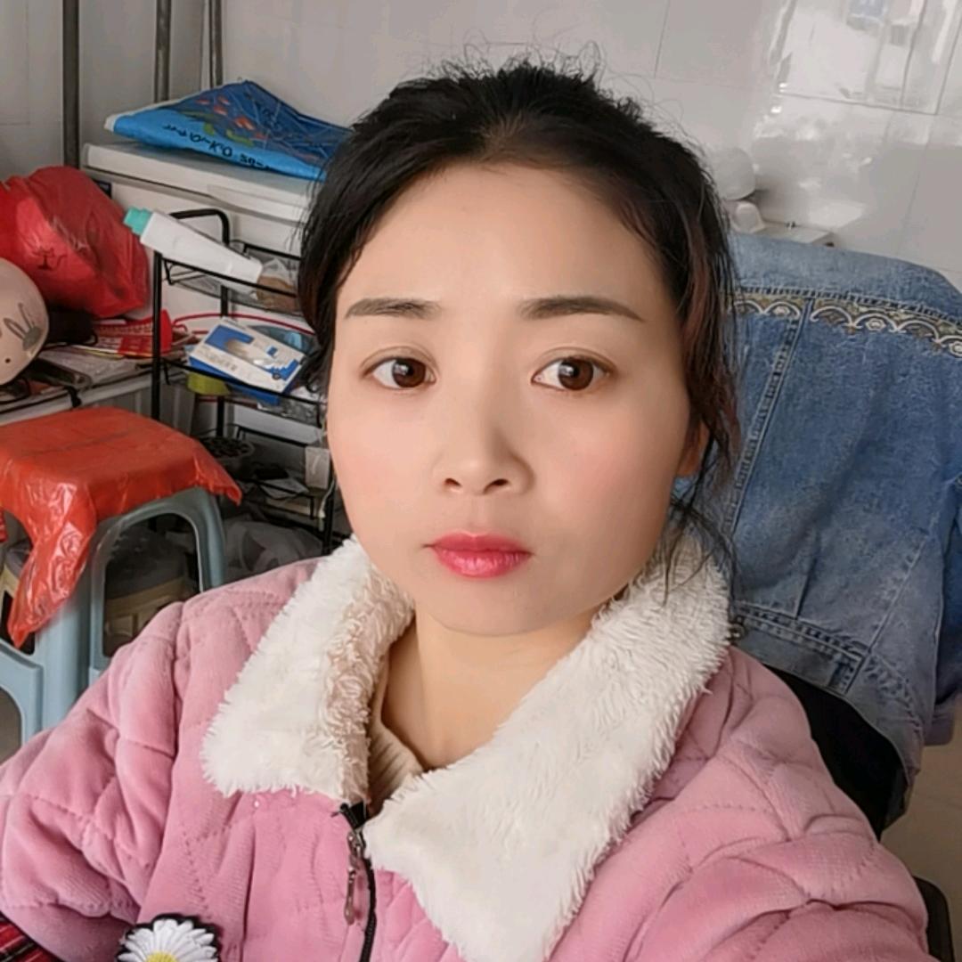 @娜姐🎤