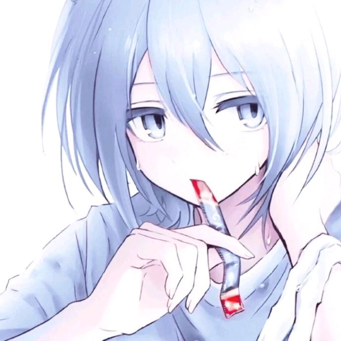 陈大聪明🍒